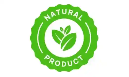 NeuroRemind Natural Formula